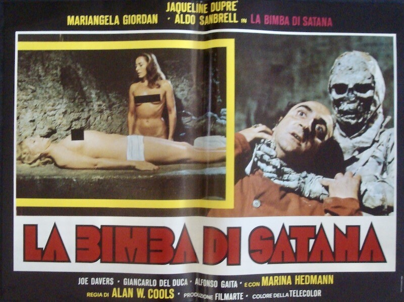 Imagen 2 de 5