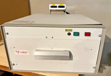 VERITY SYSTEMS  ZZ009032  SV90  DEGAUSSER