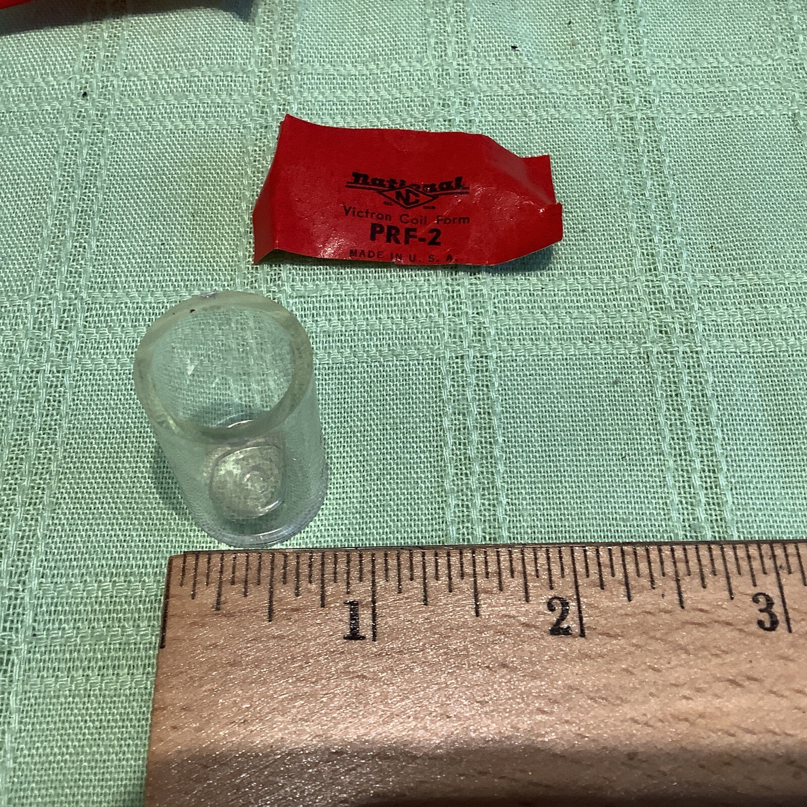 Picture 3 of 5