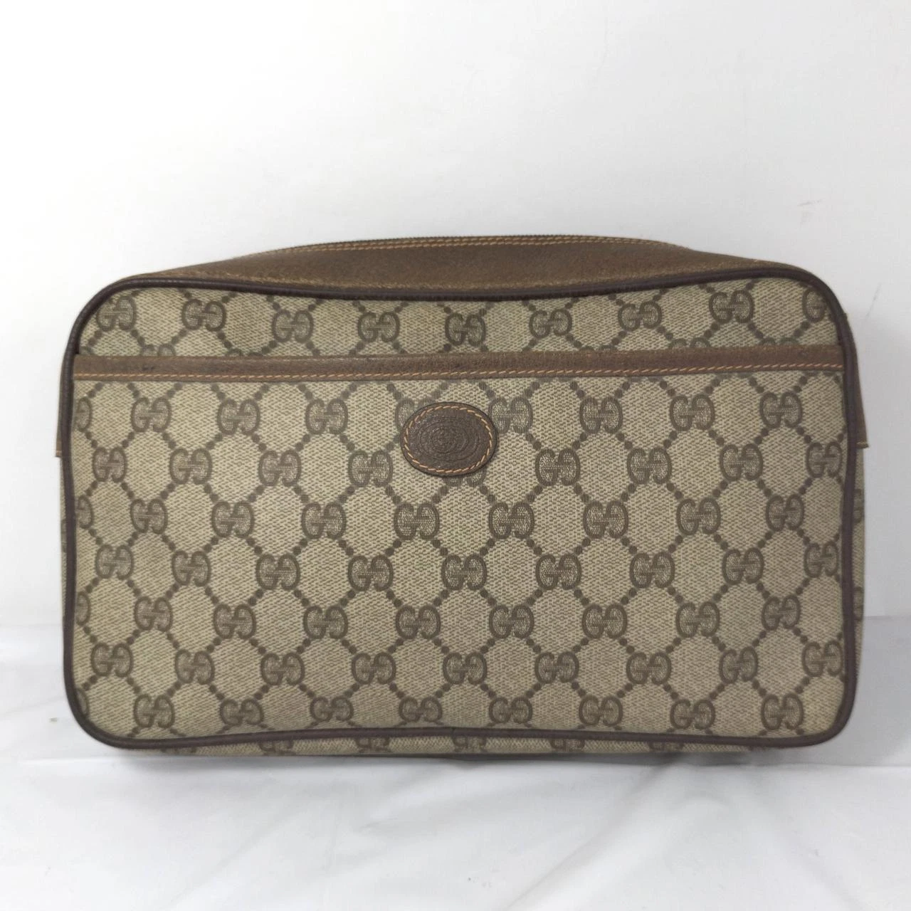 Sac pochette Gucci 89.01.044 seconde