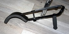 Fully Adjustable Camcorder Shoulder Support, ...