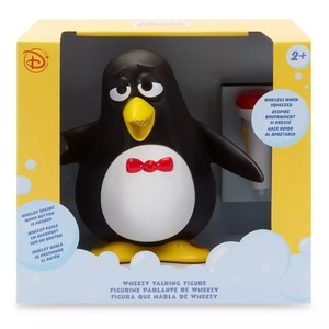 Toy Story 2 Wheezy | eBay