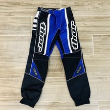 Thor Armortex MX Motorcross Pants Youth 28 Of...