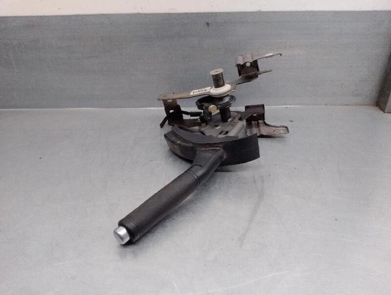 597102C010LK LEVIER DE FREIN À MAIN pour HYUNDAI COUPE (GK) 1.6 2002 4600268 - Photo 4/4