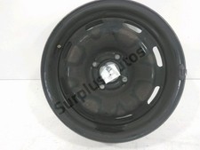Jantes Peugeot P4