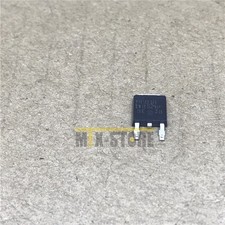 10PCS IRFR9310 IRFR9310TRPBF MOSFET P-CH 400V 1.8A DPAK am