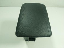 84660D7200TRB armlehne HYUNDAI TUCSON TL TLE 1.7 CRDI lvaap17394175