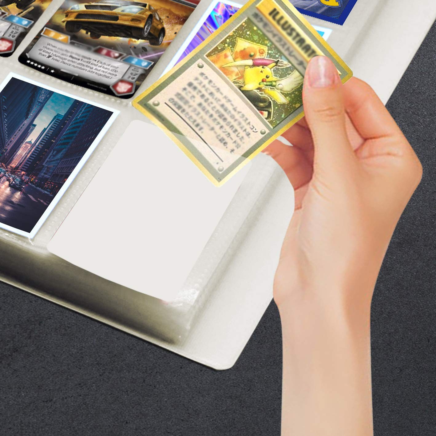 Thumbnail 3