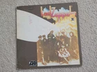 LED ZEPPELIN LED ZEPPELIN II VINYL LP RECORD ALBUM 1969 SD 8236