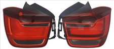 Heckleuchte R�ckleuchte R�cklicht Set Links u. Rechts f�r BMW F20 F21 11-15