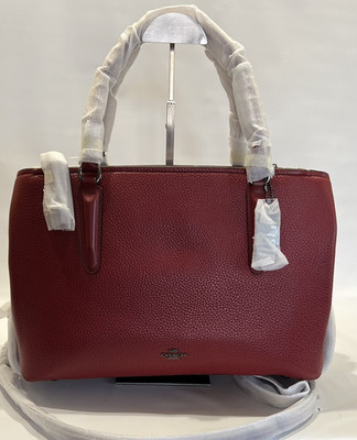 coachバック s-l400.jpg