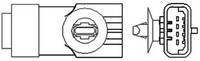 1X Magneti Marelli 466016355006 Lambdasonde FüR Renault