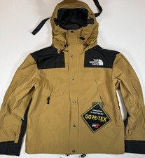 The North Face GORE-TEX Rain Jacket, size - L