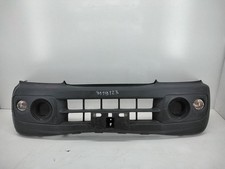 PARAURTI ANTERIORE COMPLETO PER DAIHATSU Terios 2° Serie 5211987401000 K3 (06>