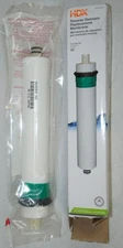 HDX REVERSE OSMOSIS REPLACEMENT MEMBRANE HDXR0M010 FITS GE GXRM10GBL & GXRM10RBL