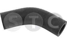 Ladeluftschlauch STC T499617 für BMW 3er Touring E46 5er E39 E60 E61 E36 E34 X3