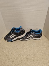 adidas ZX Torsion Grey Two for Sale | Authenticity Guaranteed | eBay