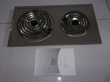 Upgraded JEA7000ADSA Cooktop Module Compatibl...