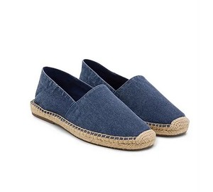Polo Ralph Lauren Espadrille | eBay display picture 1