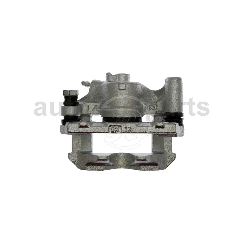 Pinza de freno de disco 2 frenos traseros Raybestos para Lexus IS250 2007-2013 Foto 4 de 4