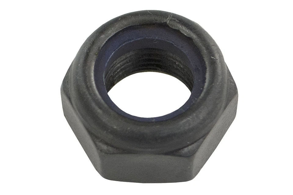 Mevotech MK9508 Steering Idler Arm For 87-93 Mazda B2000 B2200 B2600 - Image 3 of 4