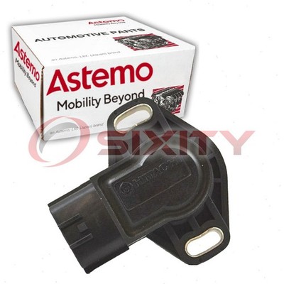 Hitachi TPS0003 Throttle Position Sensor for SS10314 22620-31U0A NNA dx