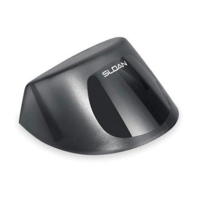 Sloan 0325169 EBV131 G2 Lens Window Cover