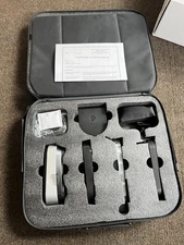 X-Rite i1 Pro 3  Hw Spectrophotometer Color Accuracy Display Measurement. NEW