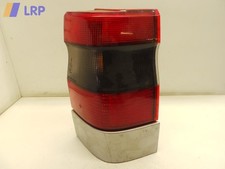 Citroen XM Break original Rückleuchte Heckleuchte Schlussleuchte rechts BJ1999