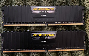 64GB DDR4 Corsair | eBay