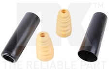 Stoßdämpfer Staubschützer NK 694729 für SEAT ALTEA XL 5P5 5P8 5P1 3 5P2 TSI 16V