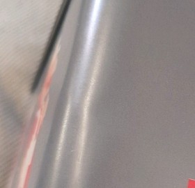 Super Mario Bros Jigsaw in a collectable Nes Cartridge style metal tin. Nintendo