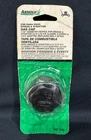 New Arnold GC-145 Fuel Tank Cap / Gas Cap 1-1/2" Dia. Vented For B&S 497929