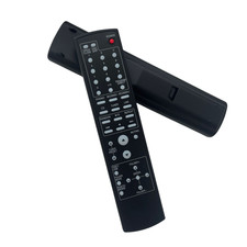 Nuovo telecomando RC-1131 per Denon PMA-510 PMA-700 PMA-1520AE ricevitore AV