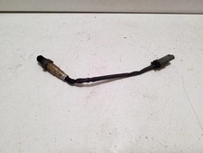 Sonde lambda Mg ZS