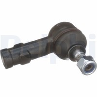 Delphi Spurstangenkopf Gelenkkopf TA769 FüR Volvo 740 260 760 945 940 960 745 2