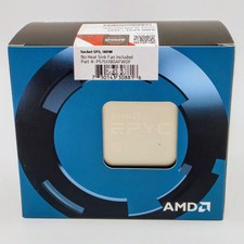  NEW/SEALED  AMD EPYC 7551 32 CORE 2.00GHZ 64...