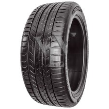 Sommerreifen MICHELIN LATITUDE SPORT 3 (*) ZP RUNFLAT 245/50 R19 105 W