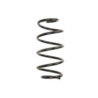 Fahrwerksfeder KYB K-Flex RH2969