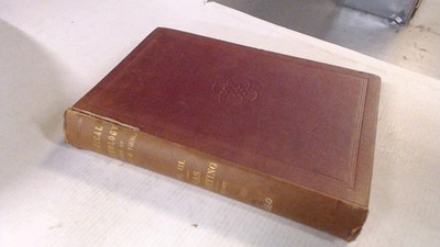 			Chemical Technology or Chemistry in its Applications to Arts and 		