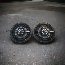 CS653 CS Series Speakers (6.5, 3 Way, 300 Wat...