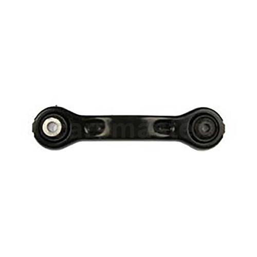Suspension Control Arm For 2004-2012 Chevy Malibu Rear Lower Dorman - Picture 5 of 7