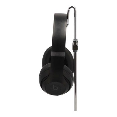 DDP Beats Studio Pro Wireless Noise Cancelling Headphones Japan