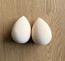 Beauty Blender Set