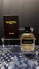 Valentino Uomo Born In Roma Yellow Dream Valentino 古龙水- 一款