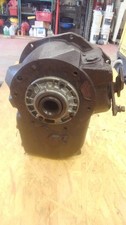 Np203 Np 203 Ford Transfercase 31 Spline Input Doubler C6 Np203 Np 203 Ford Transfercase 31 Spline Input Doubler C6