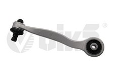 vika Querlenker Dreieckslenker 44070057901 für VW PHAETON 3D1 3D2 3D3 3D4 3D6 A8