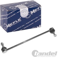 Meyle Koppelstange Strebe Vorne Passend FüR Volvo S60 S80 V70 XC70 XC90