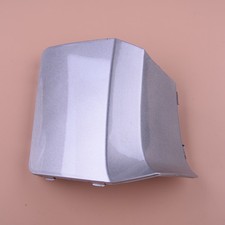 Pare-choc avant Subaru IMPREZA