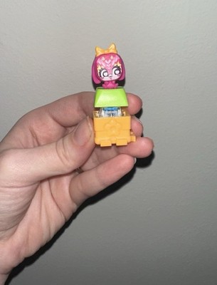 ClicKeez Series 2 Epic Rare #100